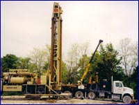 Equipment