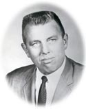 Mike Flynn Sr.